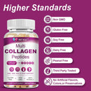 multi-collagen-peptides-softgel-for-women-men---ty-6.jpg