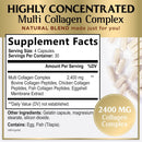 multi-collagen-peptides-supplement-type-i-ii-iii-v-x-hydrolyzed-multi-collagen-complex-capsules-for-women-men-supports-vital-hair-skin-nails-joints-bones-gut-health-120-capsules-2