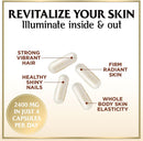 multi-collagen-peptides-supplement-type-i-ii-iii-v-x-hydrolyzed-multi-collagen-complex-capsules-for-women-men-supports-vital-hair-skin-nails-joints-bones-gut-health-120-capsules-4