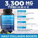 multi-collagen-pills-types-i-ii-iii-v-x---multi-co-2.jpg
