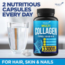 multi-collagen-pills-types-i-ii-iii-v-x---multi-co-6.jpg