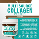 multi-collagen-protein-hydrolyzed-collagen-for-joint-skin-gut-hair-nail-health-chocolate-flavored-powder-with-types-i-ii-iii-v-x-grass-fed-clean-58-servings-2