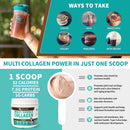 multi-collagen-protein-hydrolyzed-collagen-for-joint-skin-gut-hair-nail-health-chocolate-flavored-powder-with-types-i-ii-iii-v-x-grass-fed-clean-58-servings-5