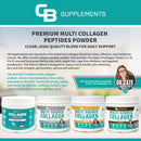 multi-collagen-protein-hydrolyzed-collagen-for-joint-skin-gut-hair-nail-health-chocolate-flavored-powder-with-types-i-ii-iii-v-x-grass-fed-clean-58-servings-6