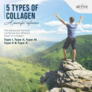 multi-collagen-protein-powder-packets---types-i-ii-2.jpg