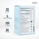multi-collagen-protein-powder-packets---types-i-ii-3.jpg