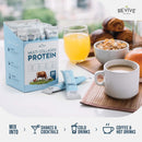 multi-collagen-protein-powder-packets---types-i-ii-6.jpg