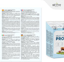 multi-collagen-protein-powder-packets---types-i-ii-7.jpg
