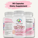 multi-premium-collagen-supplements-for-women-with--2.jpg