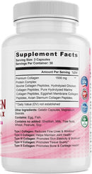 multi-premium-collagen-supplements-for-women-with--7.jpg