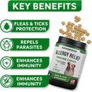 multivitamin-dog-supplement-glucosamine-chondroitin-for-dogs-probiotics-omega-fish-oil-dog-supplements-vitamins-dog-vitamins-for-skin-and-coat-allergies-beef-180-ct-1