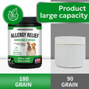 multivitamin-dog-supplement-glucosamine-chondroitin-for-dogs-probiotics-omega-fish-oil-dog-supplements-vitamins-dog-vitamins-for-skin-and-coat-allergies-beef-180-ct-3