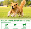 multivitamin-dog-supplement-glucosamine-chondroitin-for-dogs-probiotics-omega-fish-oil-dog-supplements-vitamins-dog-vitamins-for-skin-and-coat-allergies-beef-180-ct-4