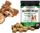 multivitamin-dog-supplement-glucosamine-chondroitin-for-dogs-probiotics-omega-fish-oil-dog-supplements-vitamins-dog-vitamins-for-skin-and-coat-allergies-beef-180-ct-5