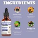 multivitamin-for-dogs-dog-multivitamin-for-joint-support-gut-immune-health-skin-heart-health-dog-vitamins-and-supplements-dog-vitamins-multivitamin-dog-supplements-vitamins-1-fl-oz-7
