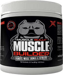 muscle-builder-for-dogs---combines-clinically-proven-muscle-building-ingredients-that-support-muscle-growth-size-definition-and-endurance-ultimate-canine-muscle-building-supplement-1
