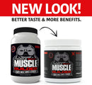 muscle-builder-for-dogs---combines-clinically-proven-muscle-building-ingredients-that-support-muscle-growth-size-definition-and-endurance-ultimate-canine-muscle-building-supplement-2