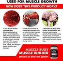 muscle-builder-for-dogs---combines-clinically-proven-muscle-building-ingredients-that-support-muscle-growth-size-definition-and-endurance-ultimate-canine-muscle-building-supplement-3