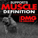 muscle-builder-for-dogs---combines-clinically-proven-muscle-building-ingredients-that-support-muscle-growth-size-definition-and-endurance-ultimate-canine-muscle-building-supplement-4