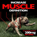 muscle-builder-for-dogs---combines-clinically-proven-muscle-building-ingredients-that-support-muscle-growth-size-definition-and-endurance-ultimate-canine-muscle-building-supplement-5