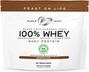 muscle-feast-100-grass-fed-whey-protein-powder-all-1.jpg