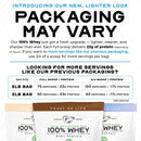 muscle-feast-100-grass-fed-whey-protein-powder-all-2.jpg