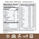 muscle-feast-100-grass-fed-whey-protein-powder-all-5.jpg