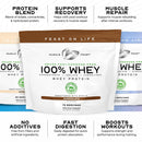 muscle-feast-100-grass-fed-whey-protein-powder-all-6.jpg