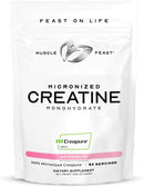 muscle-feast-creapure---micronized-creatine-monohydrate-powder-premium-pre-workout-or-post-workout-flavored-creatine-for-women-men-easy-to-mix-gluten-free-safe-and-pure-watermelon-250g-1