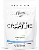 muscle-feast-creapure---micronized-creatine-monohy-1.jpg