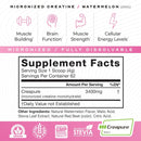 muscle-feast-creapure---micronized-creatine-monohydrate-powder-premium-pre-workout-or-post-workout-flavored-creatine-for-women-men-easy-to-mix-gluten-free-safe-and-pure-watermelon-250g-4