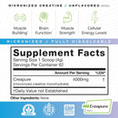 muscle-feast-creapure---micronized-creatine-monohy-4.jpg