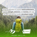 muscle-feast-creapure---micronized-creatine-monohy-6.jpg