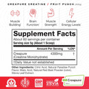 muscle-feast-creapure-creatine-monohydrate-powder--4.jpg