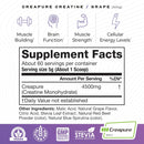 muscle-feast-creapure-creatine-monohydrate-powder--4.jpg