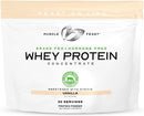muscle-feast-grass-fed-whey-protein-concentrate-po-1.jpg