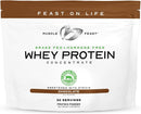 muscle-feast-grass-fed-whey-protein-concentrate-po-1.jpg