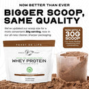 muscle-feast-grass-fed-whey-protein-concentrate-po-3.jpg
