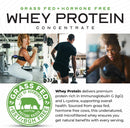 muscle-feast-grass-fed-whey-protein-concentrate-po-4.jpg