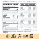 muscle-feast-grass-fed-whey-protein-concentrate-po-5.jpg