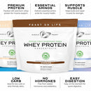 muscle-feast-grass-fed-whey-protein-concentrate-po-6.jpg