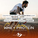 muscle-feast-grass-fed-whey-protein-concentrate-po-7.jpg