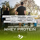 muscle-feast-grass-fed-whey-protein-concentrate-po-8.jpg