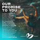 muscle-feast-grass-fed-whey-protein-concentrate-po-9.jpg