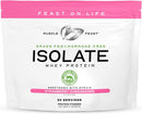 muscle-feast-grass-fed-whey-protein-isolate-all-na-1.jpg