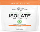 muscle-feast-grass-fed-whey-protein-isolate-all-na-1.jpg