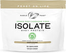muscle-feast-grass-fed-whey-protein-isolate-all-na-1.jpg
