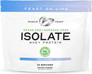 muscle-feast-grass-fed-whey-protein-isolate-all-na-1.jpg