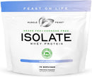 muscle-feast-grass-fed-whey-protein-isolate-all-na-1.jpg