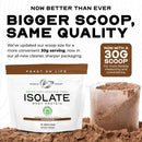 muscle-feast-grass-fed-whey-protein-isolate-all-natural-hormone-free-pasture-raised-whey-isolate-protein-powder-for-men-and-women-clean-gluten-free-delicious-isolate-protein---chocolate-5lb-1